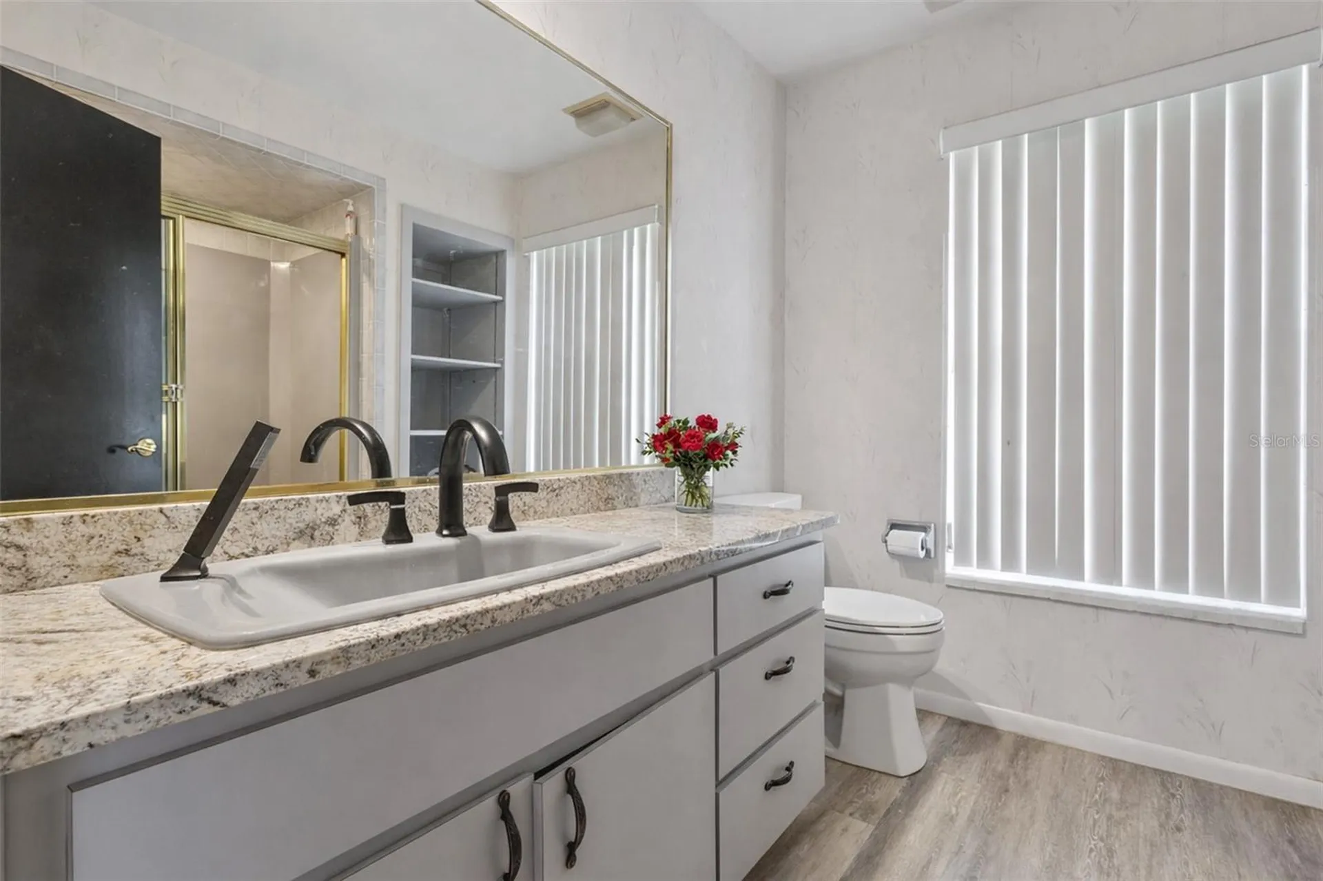 12545 S Putney Court Leesburg FL 34788