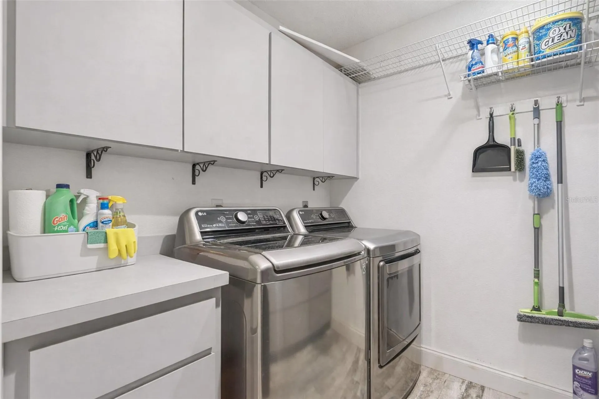 12545 S Putney Court Leesburg FL 34788