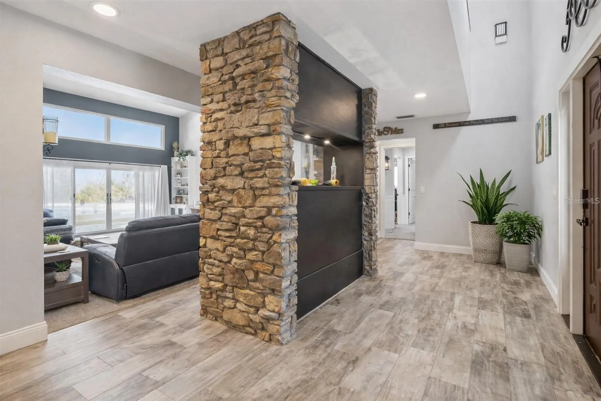 12545 S Putney Court Leesburg FL 34788