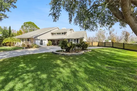 12545 S Putney Court Leesburg FL 34788