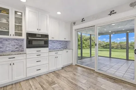 12545 S Putney Court Leesburg FL 34788