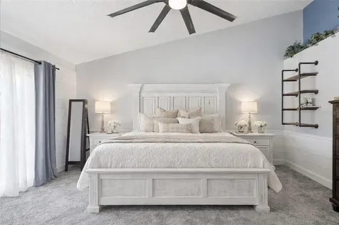 12545 S Putney Court Leesburg FL 34788