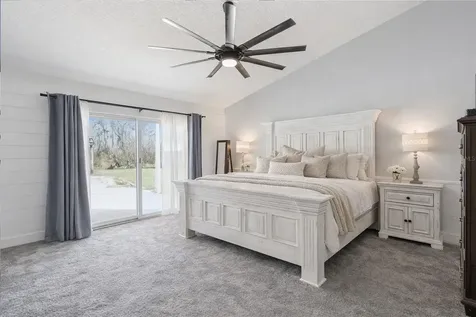 12545 S Putney Court Leesburg FL 34788