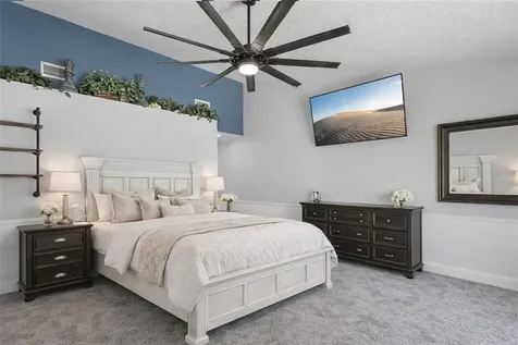 12545 S Putney Court Leesburg FL 34788