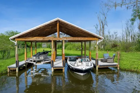 12545 S Putney Court Leesburg FL 34788
