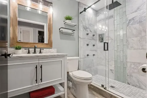 12545 S Putney Court Leesburg FL 34788