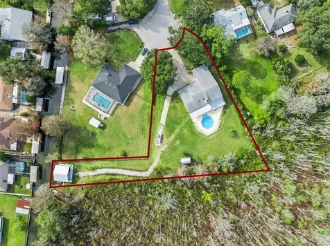 12545 S Putney Court Leesburg FL 34788