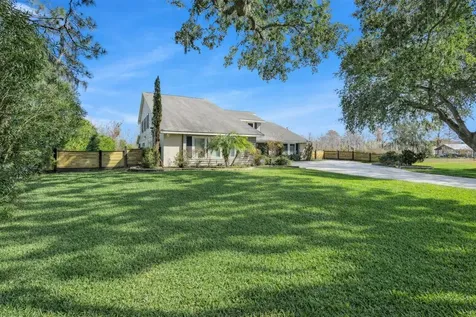 12545 S Putney Court Leesburg FL 34788