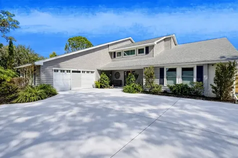12545 S Putney Court Leesburg FL 34788
