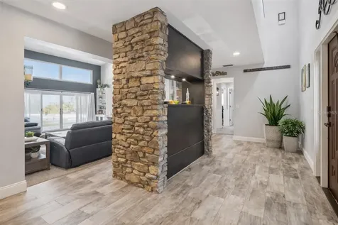 12545 S Putney Court Leesburg FL 34788