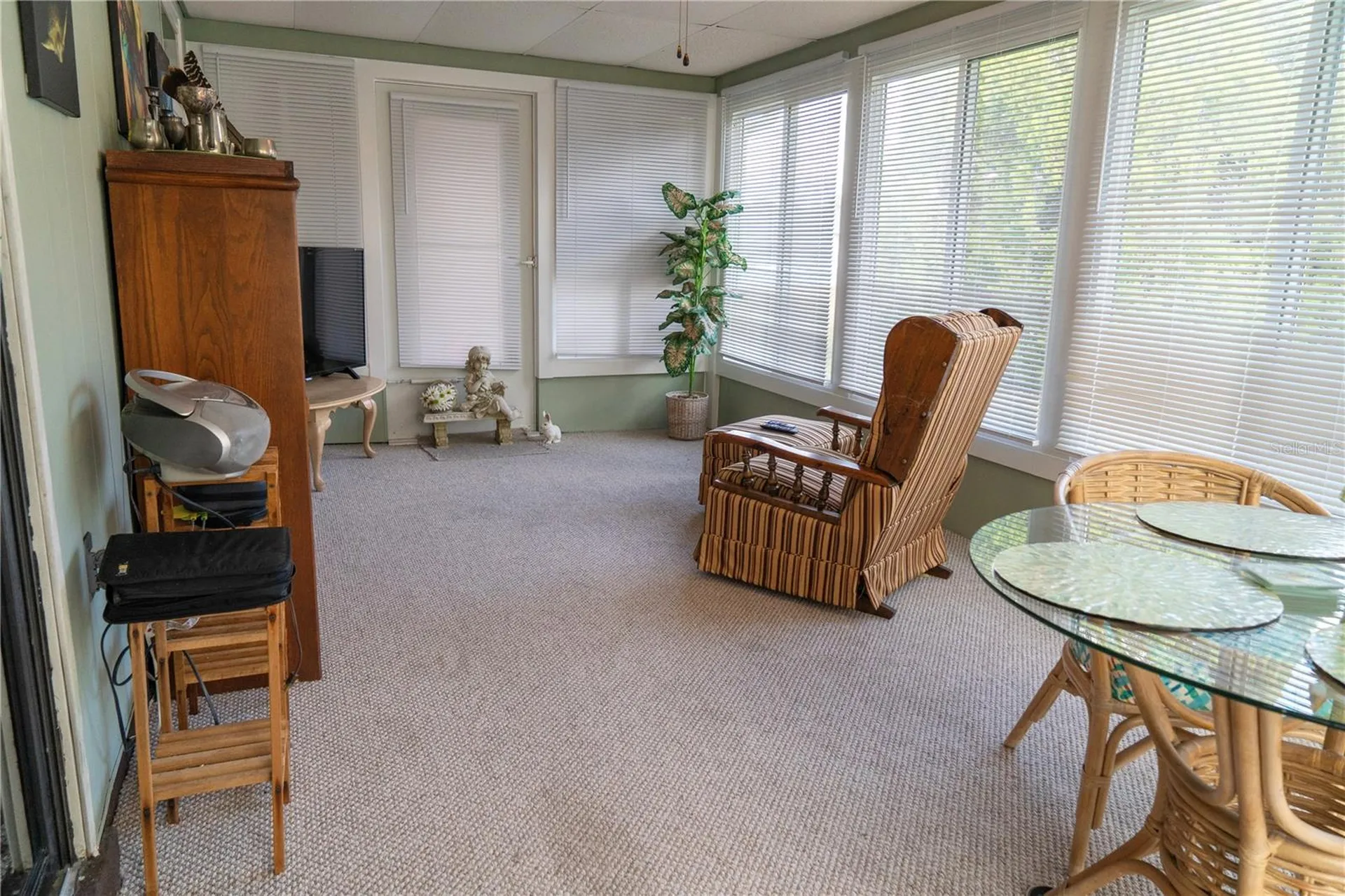 10041 SW 97th Court Ocala FL 34481