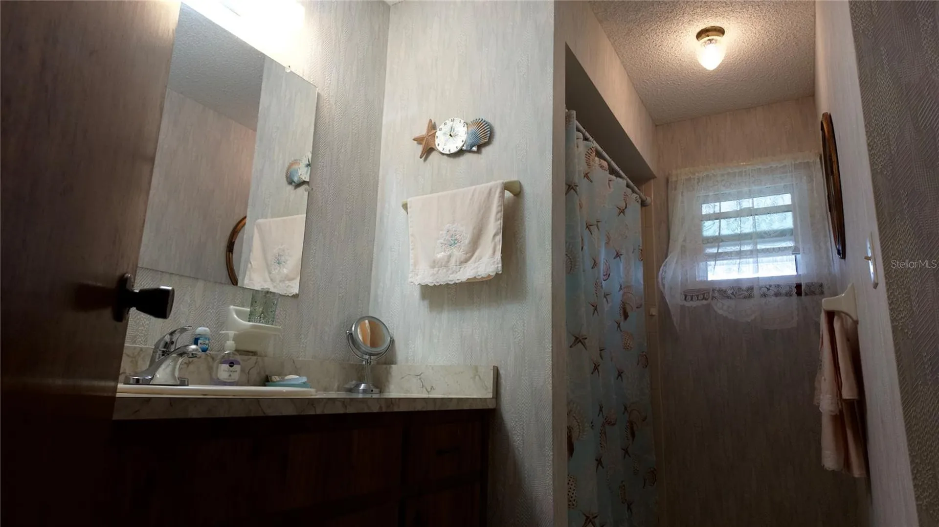 10041 SW 97th Court Ocala FL 34481