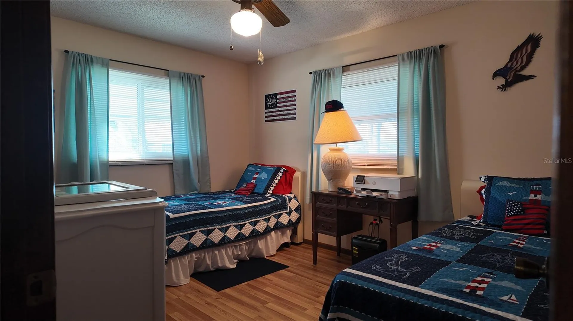 10041 SW 97th Court Ocala FL 34481