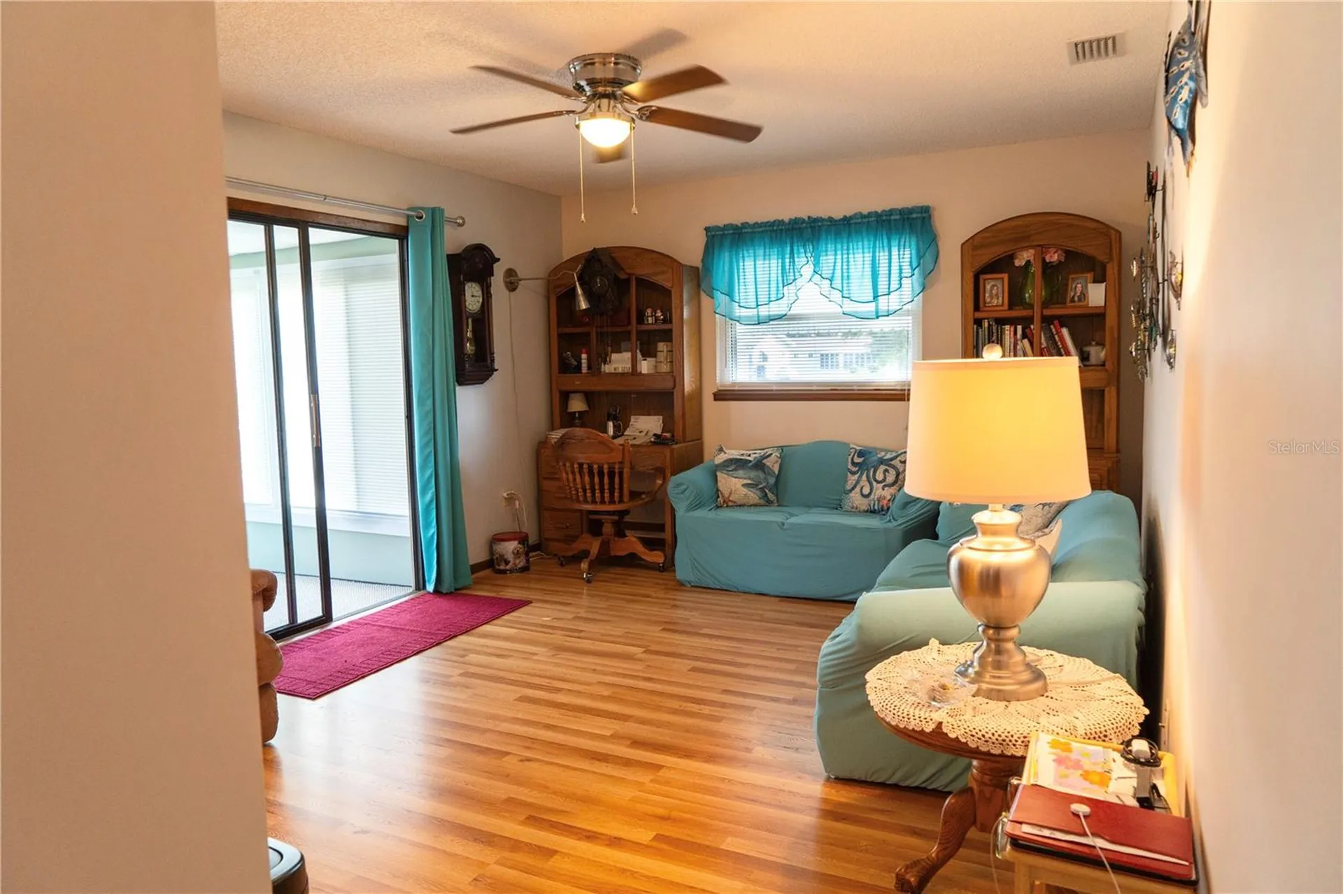 10041 SW 97th Court Ocala FL 34481
