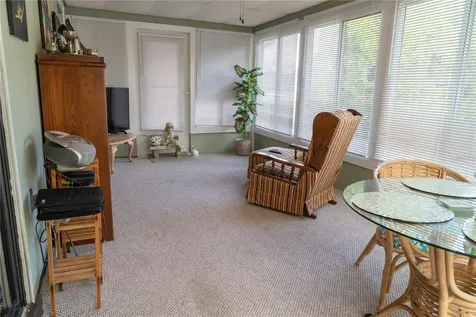 10041 SW 97th Court Ocala FL 34481