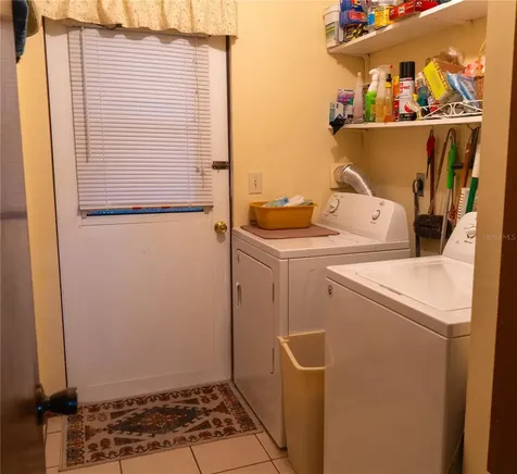 10041 SW 97th Court Ocala FL 34481