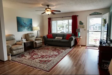 10041 SW 97th Court Ocala FL 34481