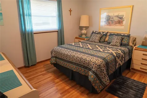 10041 SW 97th Court Ocala FL 34481
