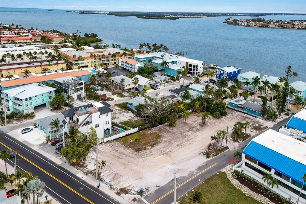 1101 Gulf Drive N Bradenton Beach FL 34217