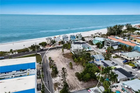 1101 Gulf Drive N Bradenton Beach FL 34217