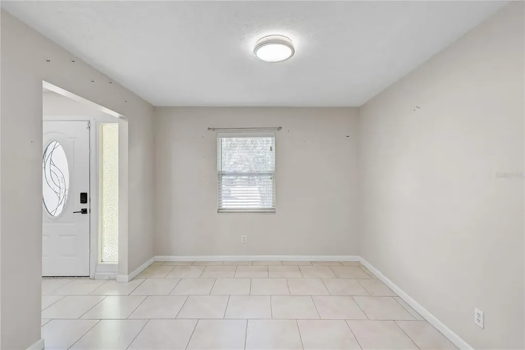 606 Dali Drive Brandon FL 33511
