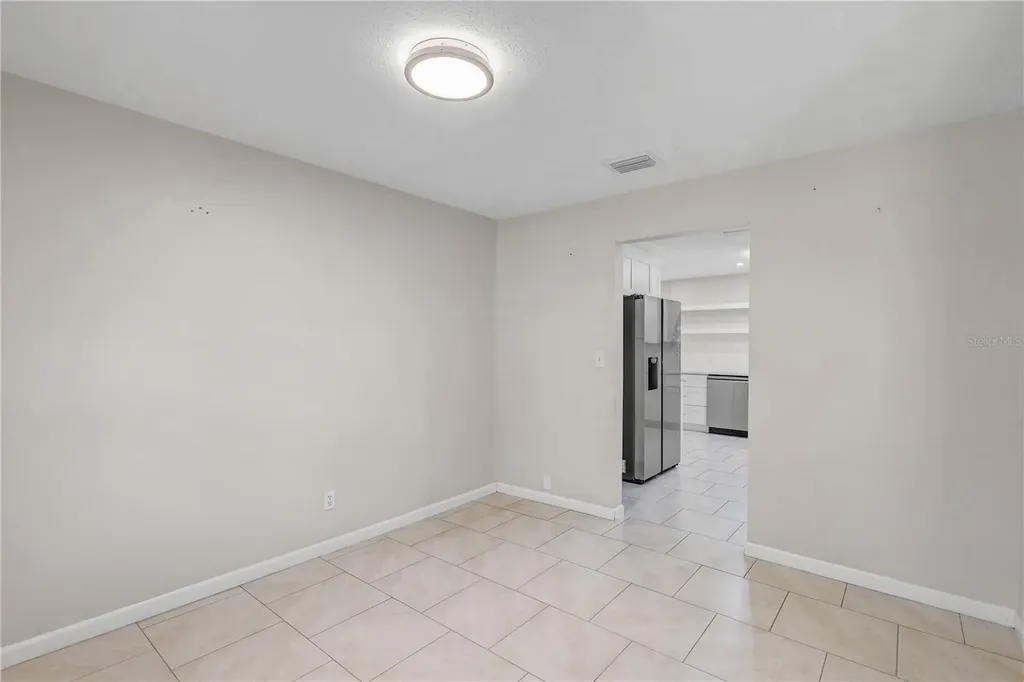 606 Dali Drive Brandon FL 33511