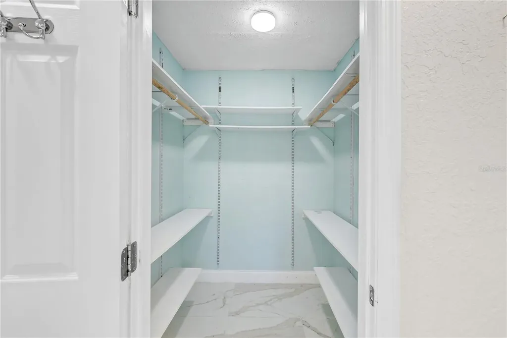 606 Dali Drive Brandon FL 33511