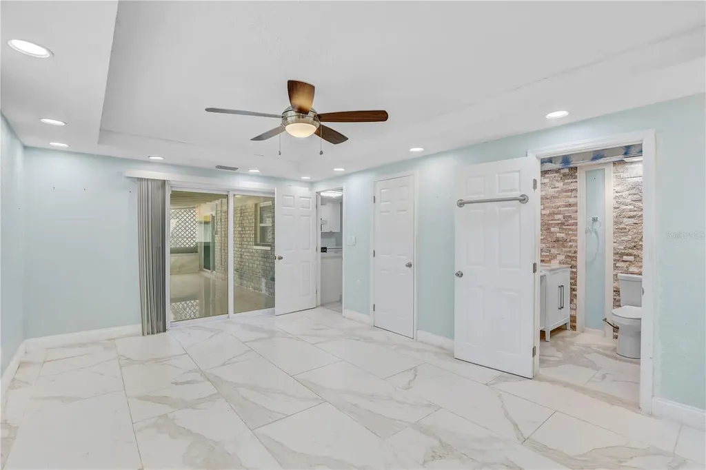 606 Dali Drive Brandon FL 33511