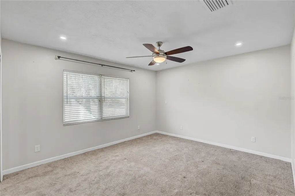 606 Dali Drive Brandon FL 33511