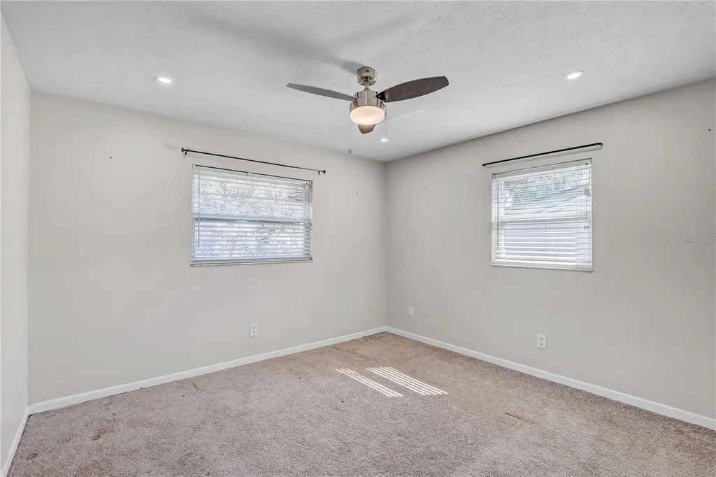 606 Dali Drive Brandon FL 33511
