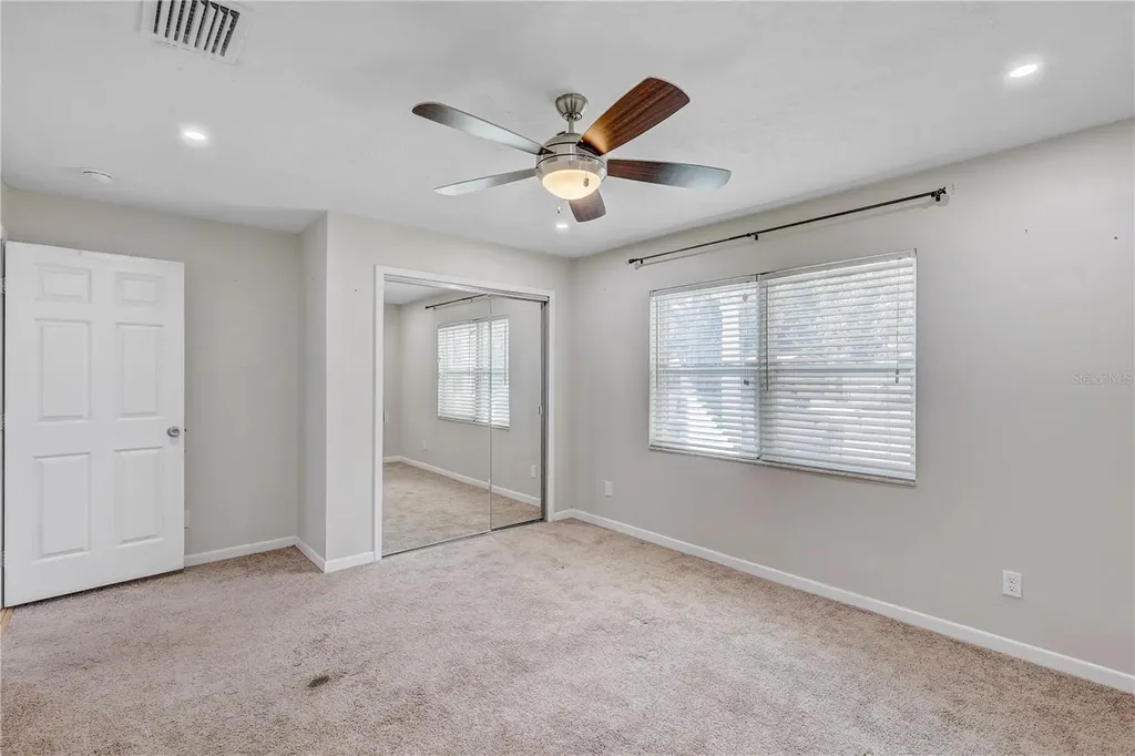 606 Dali Drive Brandon FL 33511