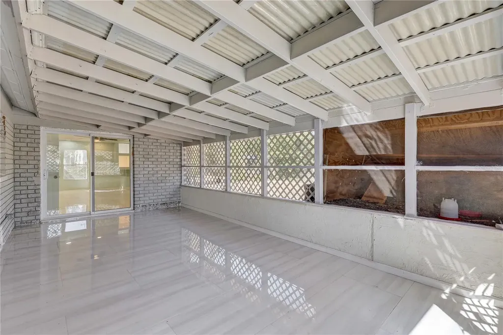 606 Dali Drive Brandon FL 33511