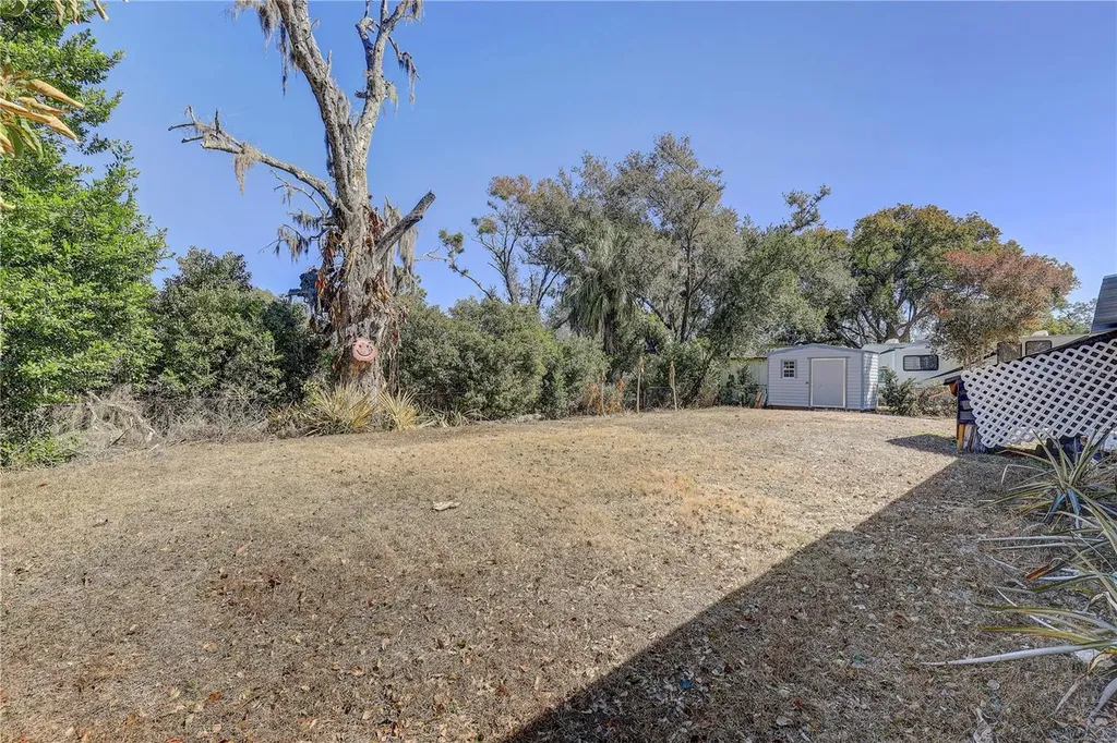606 Dali Drive Brandon FL 33511