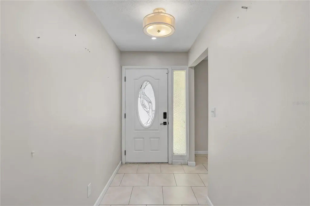 606 Dali Drive Brandon FL 33511