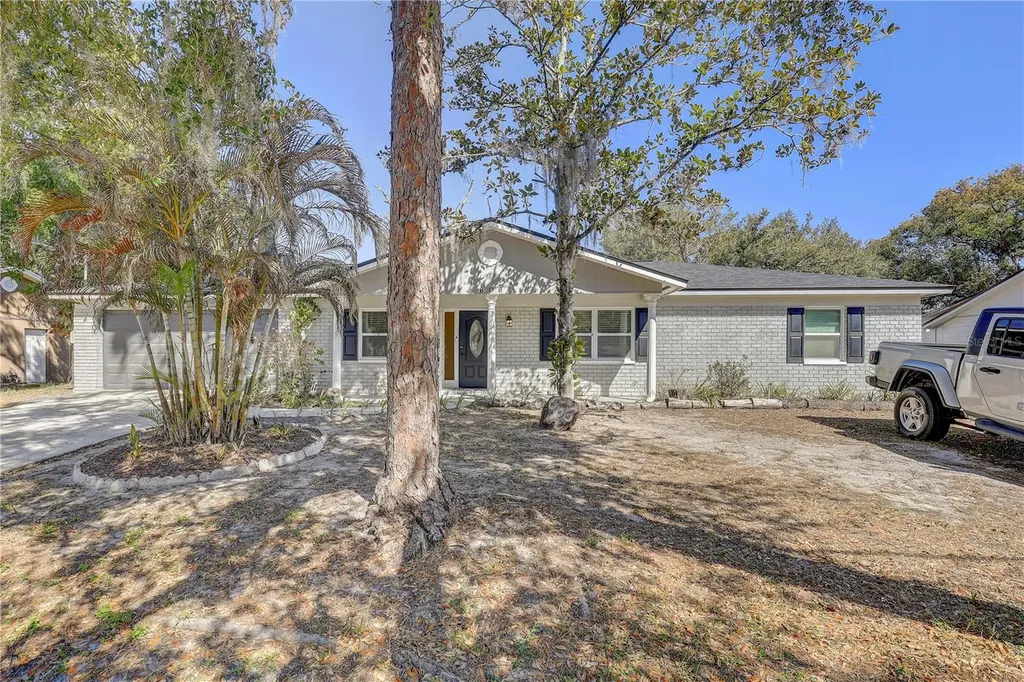 606 Dali Drive Brandon FL 33511
