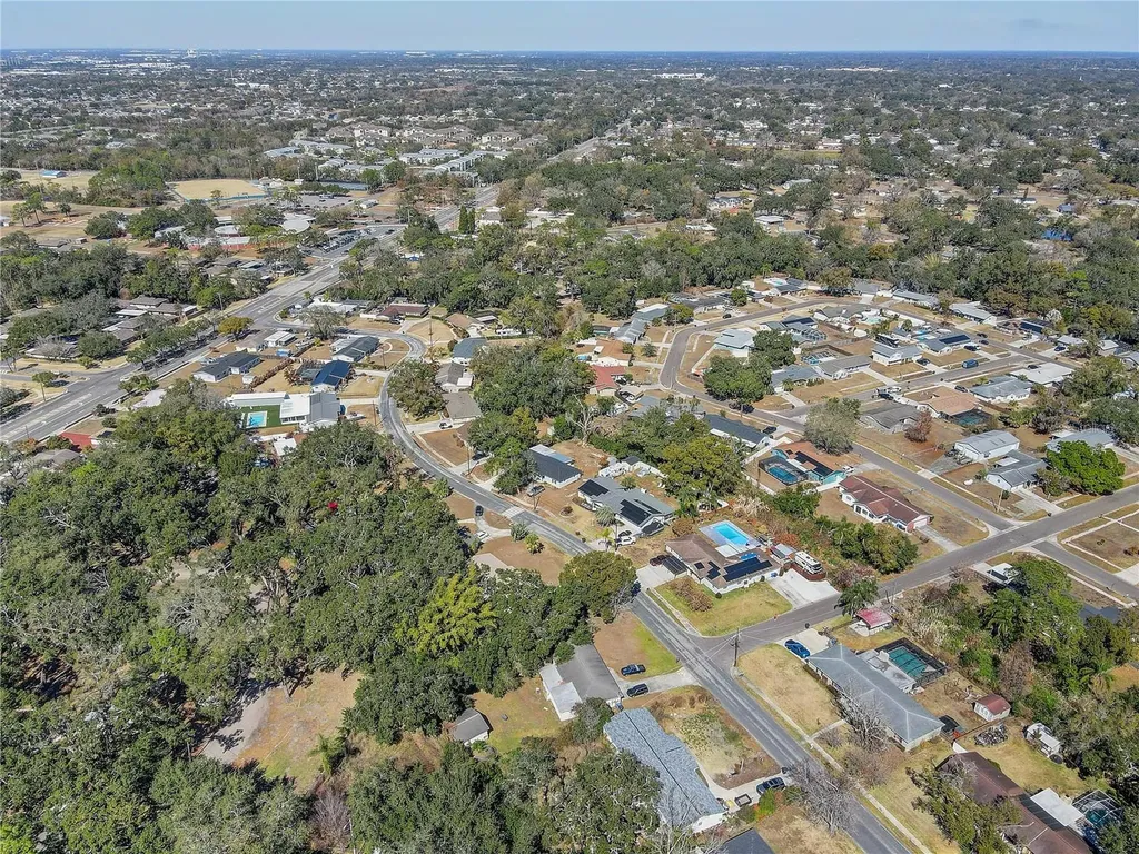 606 Dali Drive Brandon FL 33511
