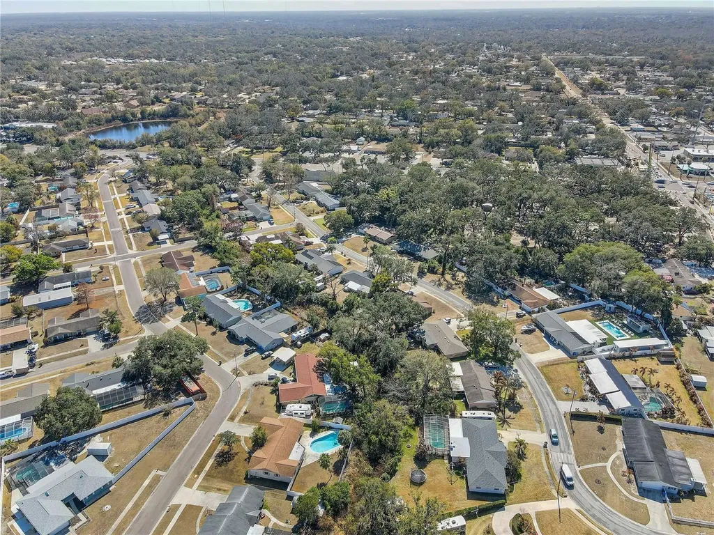 606 Dali Drive Brandon FL 33511