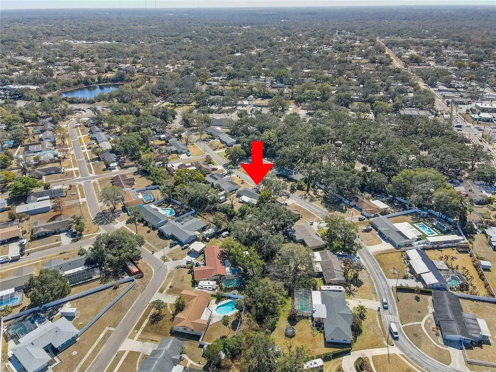 606 Dali Drive Brandon FL 33511