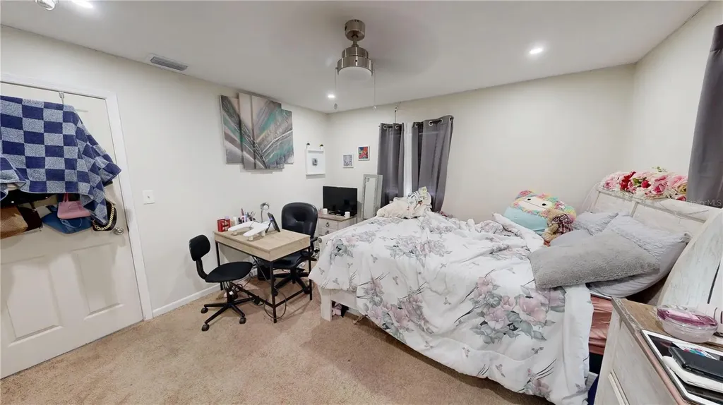606 Dali Drive Brandon FL 33511