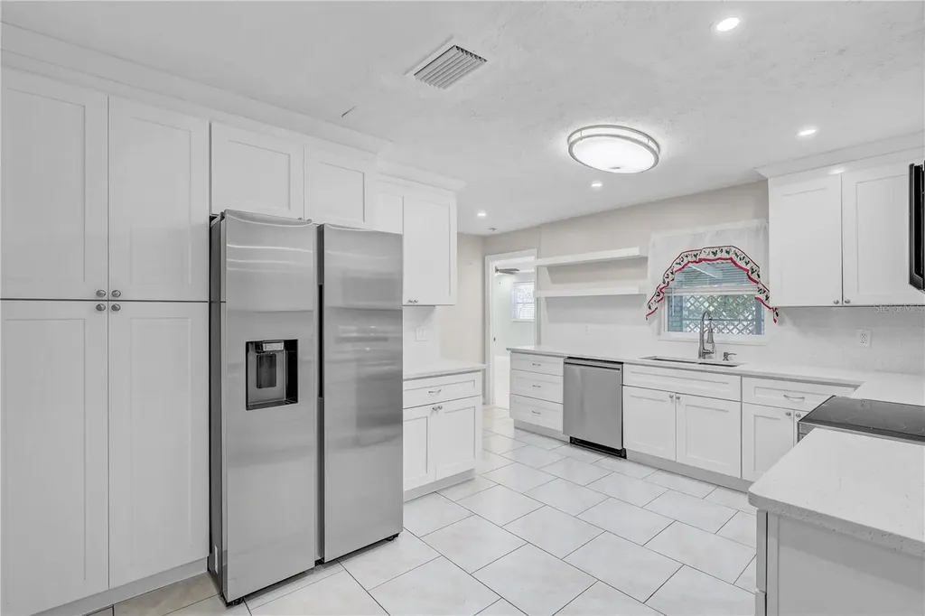 606 Dali Drive Brandon FL 33511