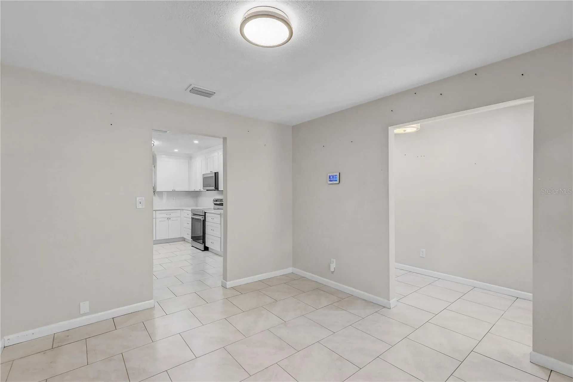 606 Dali Drive Brandon FL 33511