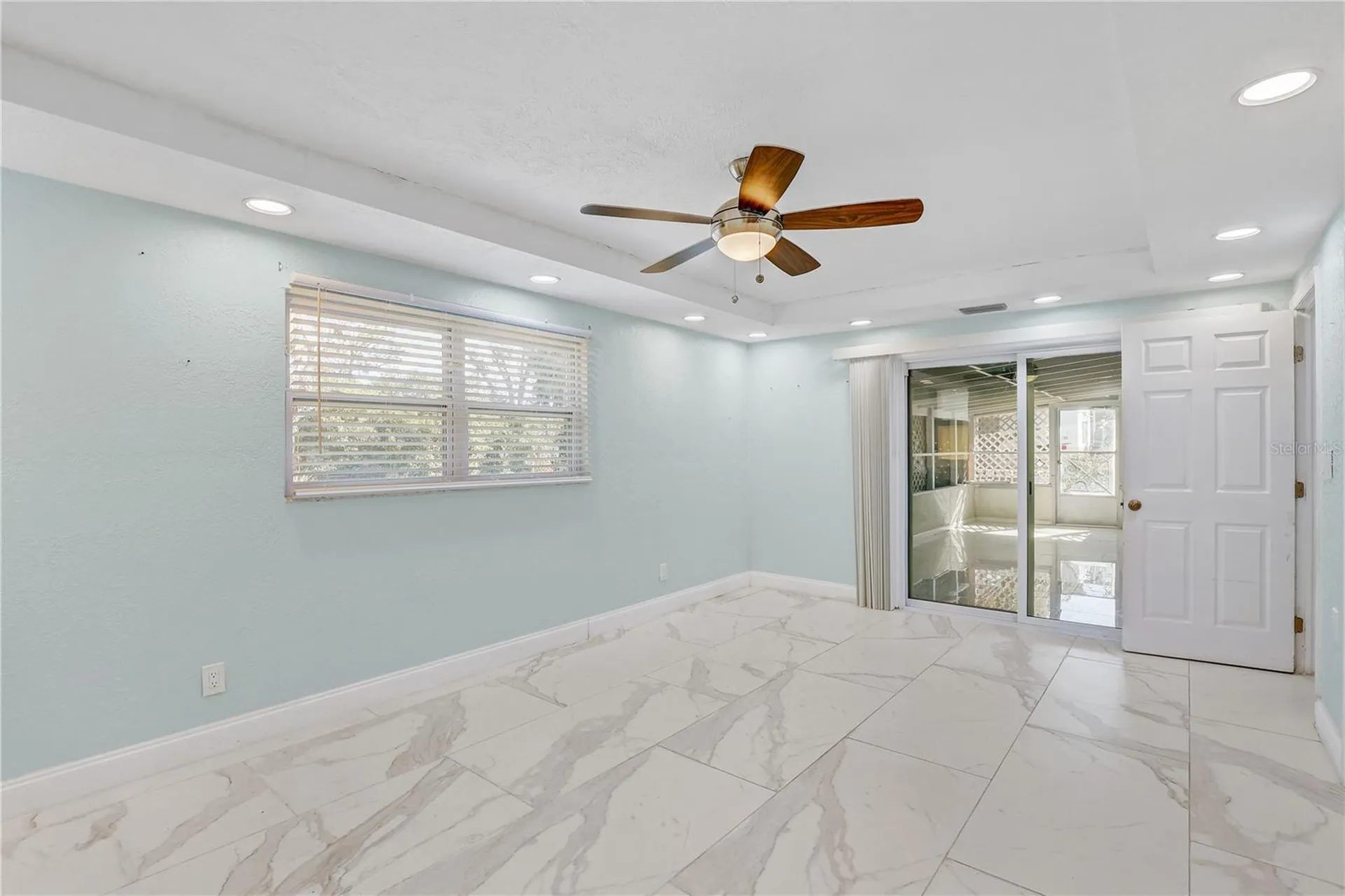 606 Dali Drive Brandon FL 33511