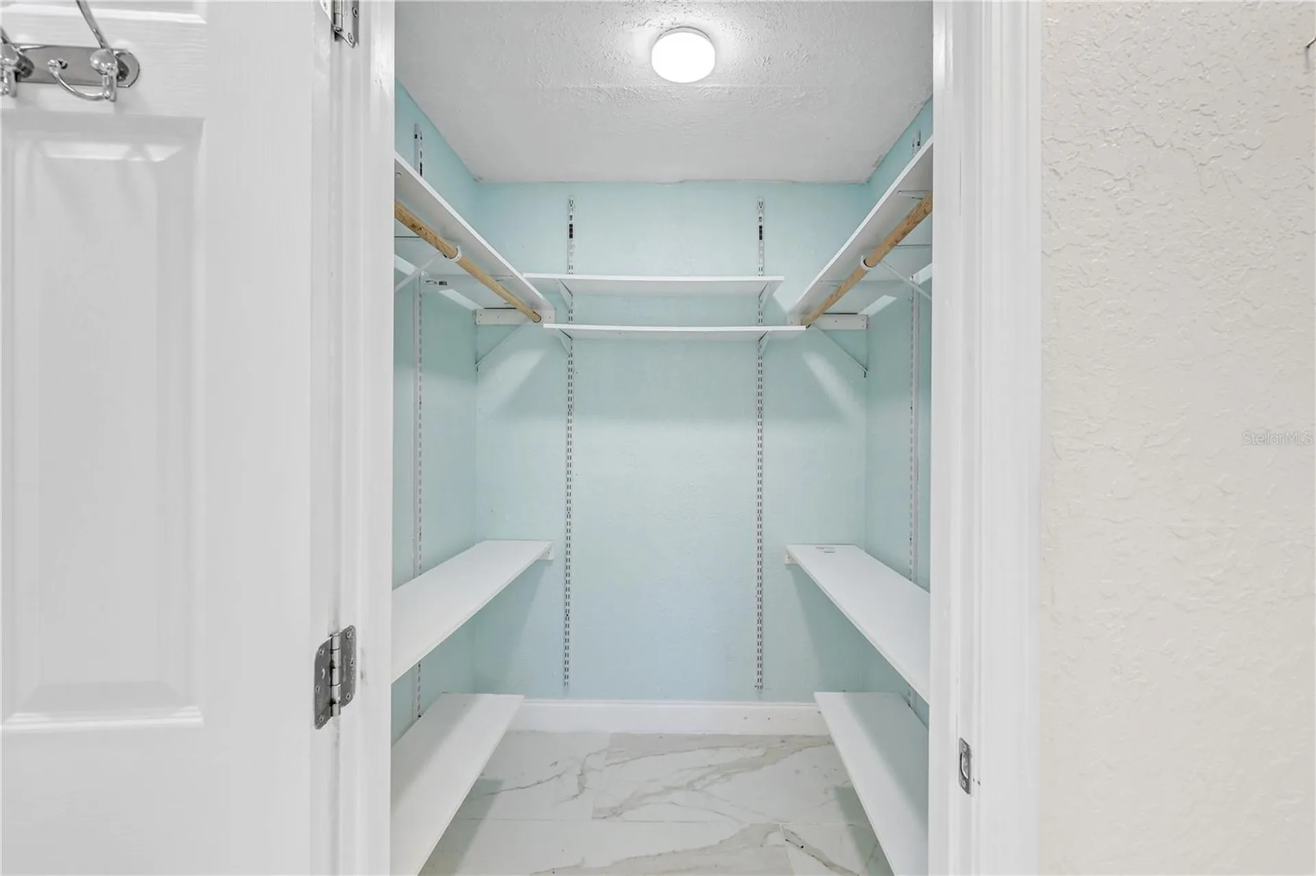 606 Dali Drive Brandon FL 33511