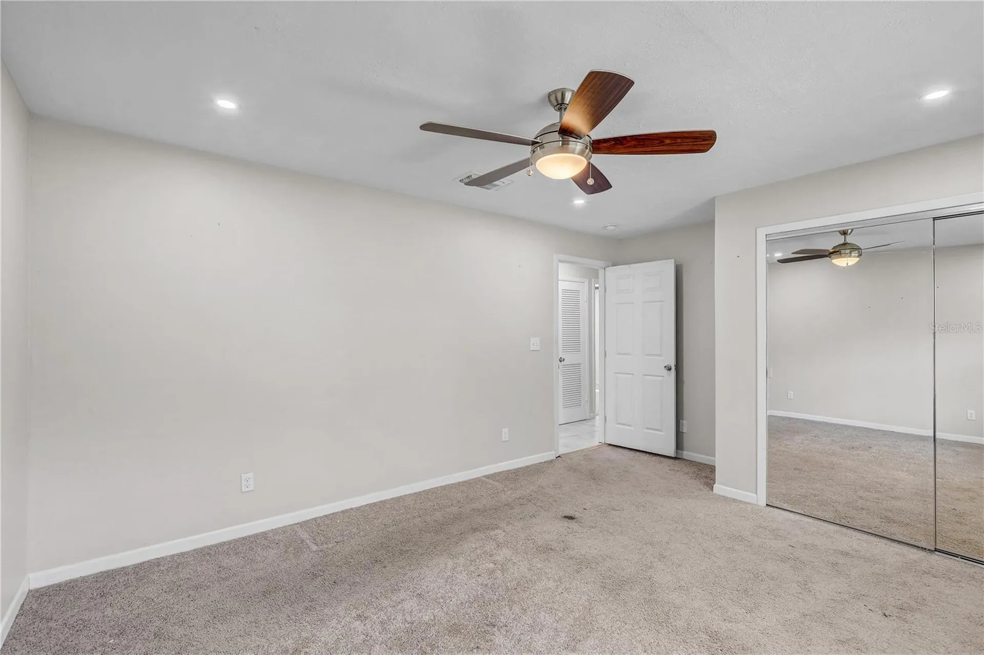 606 Dali Drive Brandon FL 33511