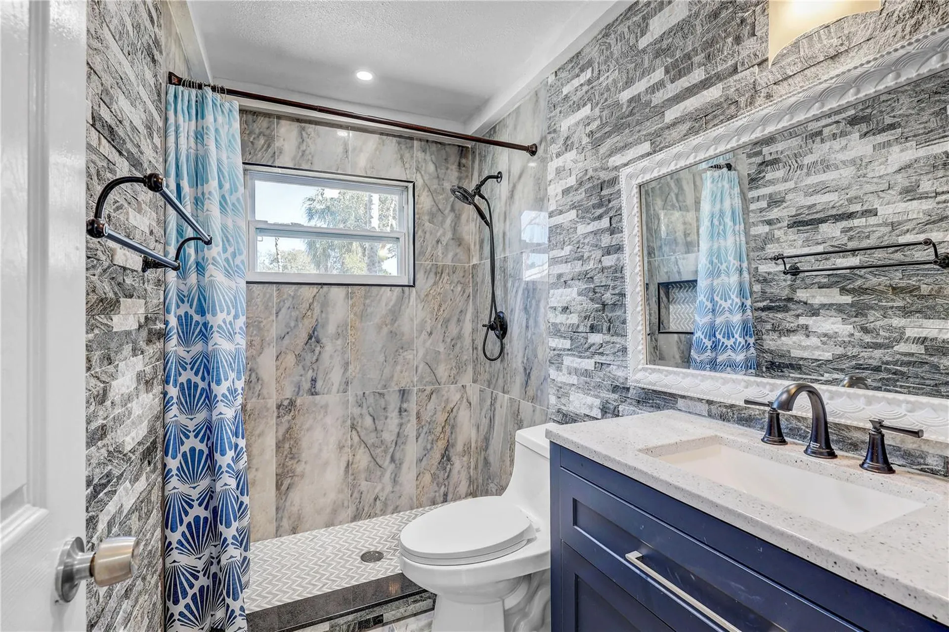 606 Dali Drive Brandon FL 33511