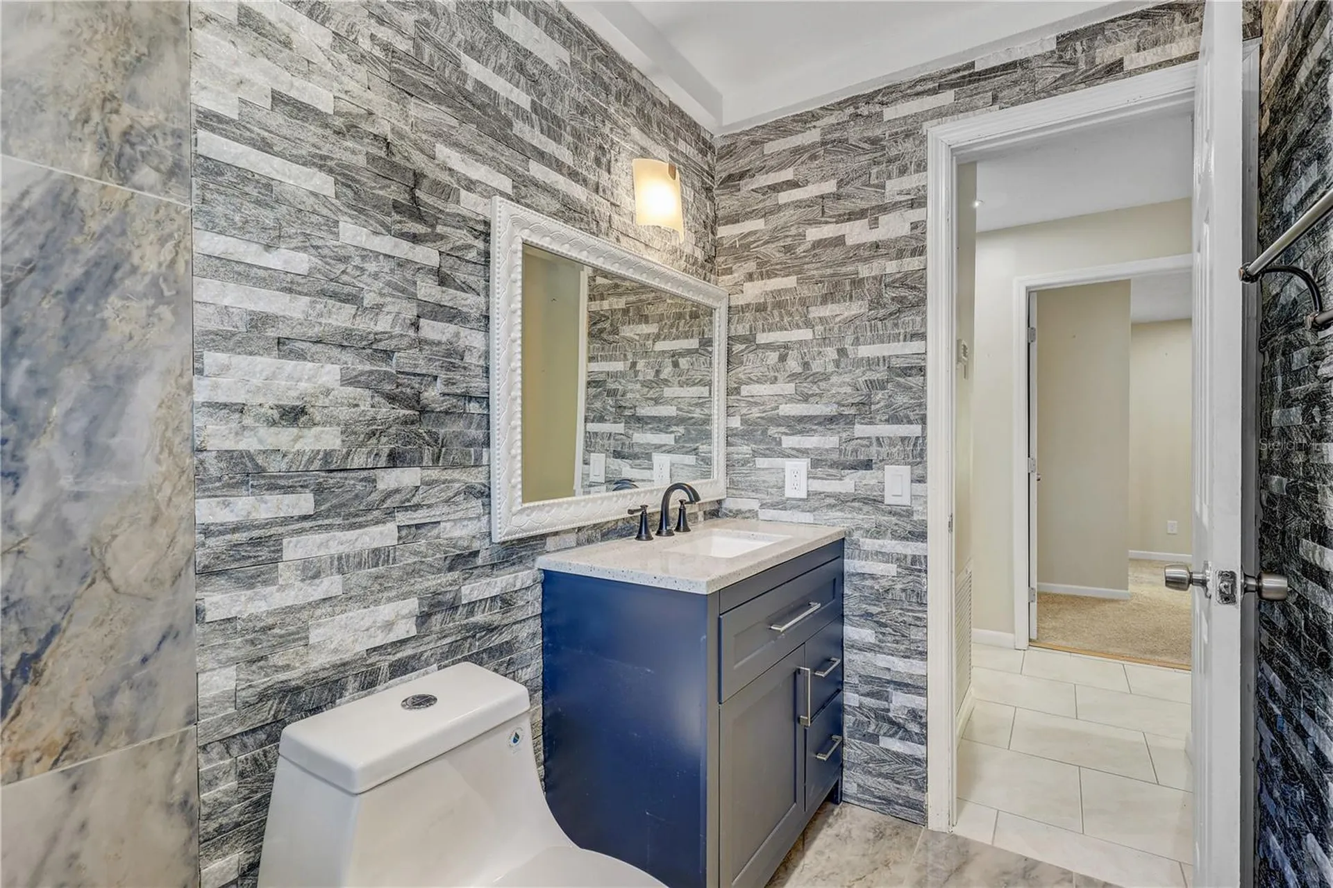 606 Dali Drive Brandon FL 33511