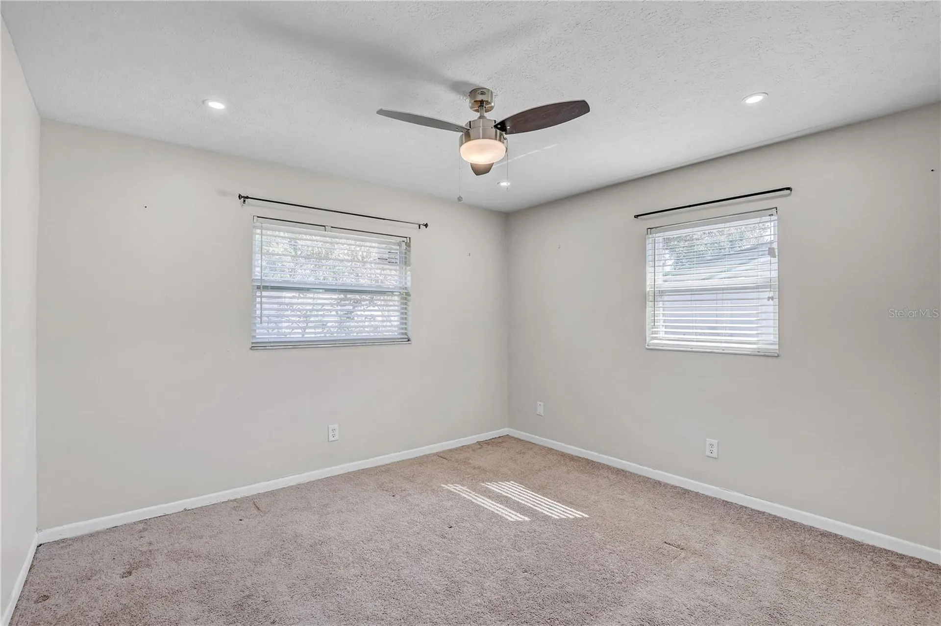 606 Dali Drive Brandon FL 33511