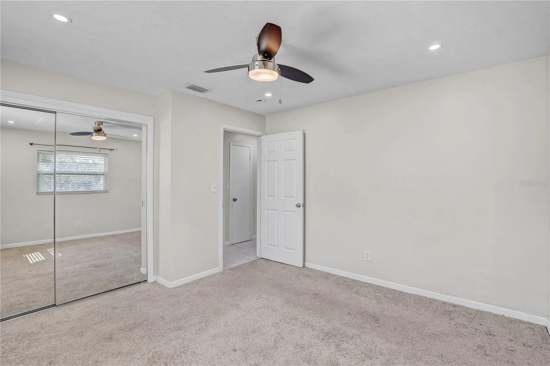 606 Dali Drive Brandon FL 33511