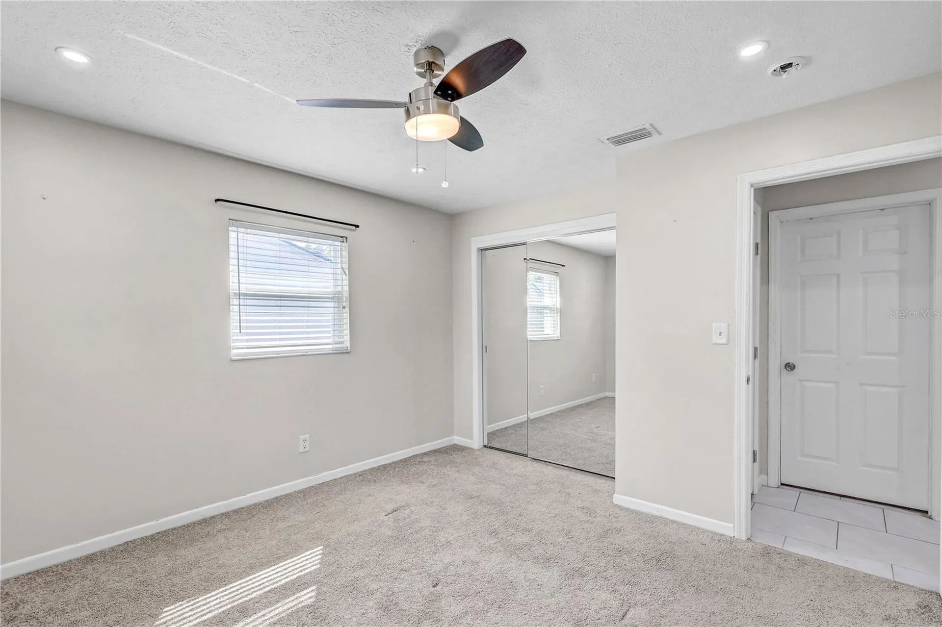 606 Dali Drive Brandon FL 33511