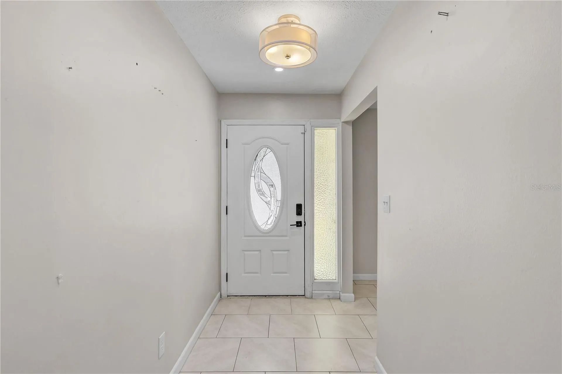 606 Dali Drive Brandon FL 33511